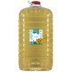 ACEITE GIRASOL PEREZSOL OLEICO 25 L