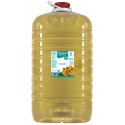 ACEITE GIRASOL PEREZSOL ALTO OLEICO 40% 25 L