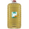 ACEITE GIRASOL PEREZSOL ALTO OLEICO 40% 25 L