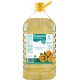 ACEITE GIRASOL PEREZSOL OLEICO 5 L