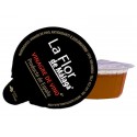 VINAGRE LA FLOR DE MÁLAGA VINO 240 PORC*10ML