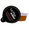 VINAGRE LA FLOR DE MÁLAGA VINO 240 PORC*10ML