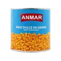MAIZ ANMAR DULCE GRANO 2.5 KG