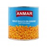 MAIZ ANMAR DULCE GRANO 2.5 KG