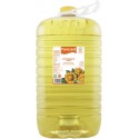 ACEITE GIRASOL PEREZSOL 25 L