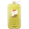 ACEITE GIRASOL PEREZSOL 25 L