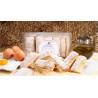 MILHOJAS CASTILLO DE MORILES CREMA 315 GR