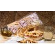 COLINES CASTILLO DE MORILES ARTESANITOS 350 GR