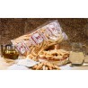 COLINES CASTILLO DE MORILES PICOS ARTESANITOS 350 GR