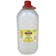 AGRIO RIOJAVINA LIMON 5 L