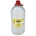 AGRIO RIOJAVINA LIMON 5 L