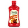 SALSA BRAVA COOSUR 1.85 KG