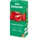 TOMATE NAT. TRITURADO ORLANDO BK. 800GR