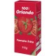 TOMATE FRITO ORLANDO BK. 350 GR