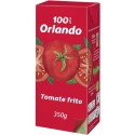 TOMATE FRITO ORLANDO BRIK 350 GR