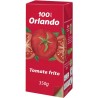 TOMATE FRITO ORLANDO BRIK 350 GR
