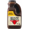 SALSA BULLS EYE WHISKY GARRAFA 2 L