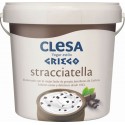 YOGUR CLESA GRIEGO STRACCIATELLA CUBO 900G