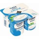 YOGUR CLESA GRIEGO PROTEINA NAT.125G P-4