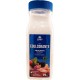 EDULCORANTE EN POLVO SHIP ATOMIZADO BOTE 75 GR