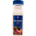 EDULCORANTE EN POLVO SHIP ATOMIZADO BOTE 75 GR