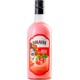LICOR ROSAURA FRESAS CREMA 15% 70 CL