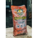 CARBON CARBOSUR VEGETAL RED HOSTELERIA 90 L