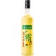 LICOR MOS DE PAS LIMONCEL.CREMA 15% 70CL