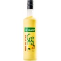 LICOR CREMA DE LIMONCELLO MOS DE PAS 15% 70CL