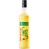 LICOR CREMA DE LIMONCELLO MOS DE PAS 15% 70CL