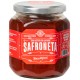 SOFRITO BEAUT. SAFRONETA BT.540 GR