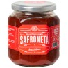 SAFRONETA BEAUTIFOOD BOTE 540 GR