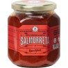 SOFRITO ALICANTINO SALMORRETA BEAUTOOD BOTE 540 GR