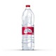 AGUA MIN. LANJARON PET 1.5 L