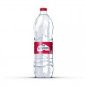 AGUA MINERAL LANJARON PET 1.5 L