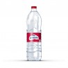 AGUA MINERAL LANJARON PET 1.5 L