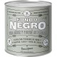 FONDO BEAUTIFOOD NEGRO LATA 2.6 KG