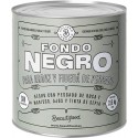 FONDO NEGRO PARA ARROCES Y FIDEUÁS BEAUTIFOOD LATA 2.6 KG