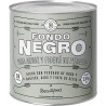 FONDO NEGRO PARA ARROCES Y FIDEUÁS BEAUTIFOOD LATA 2.6 KG