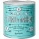 FONDO CONCENTRADO PROFESIONAL DE PESCADO-MARISCO BEAUTIFOOD LATA 2.6 KG