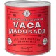 FONDO CONCENTRADO DE HUESO DE VACA MADURADO BEAUTIFOOD LATA 2.6KG
