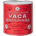 FONDO CONCENTRADO DE HUESO DE VACA MADURADO BEAUTIFOOD LATA 2.6KG