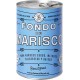 FONDO BEAUTIFOOD MARISCO LATA 400 GR