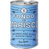 FONDO DE MARISCO BEAUTIFOOD LATA 400 GR
