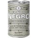 FONDO BEAUTIFOOD NEGRO LATA 400 GR