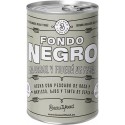 FONDO NEGRO BEAUTIFOOD LATA 400 GR