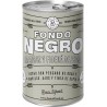 FONDO NEGRO BEAUTIFOOD LATA 400 GR