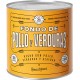 FONDO BEAUTIFOOD POLLO-VERDURAS LATA 2.6 KG
