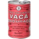 FONDO DE HUESO DE VACA MADURADO BEAUTIFOOD LATA 400G