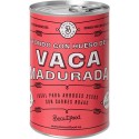 FONDO DE HUESO DE VACA MADURADO BEAUTIFOOD LATA 400G